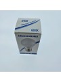 Żarówka LED E27 SMD 5W