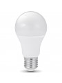 Żarówka LED E27 SMD 5W