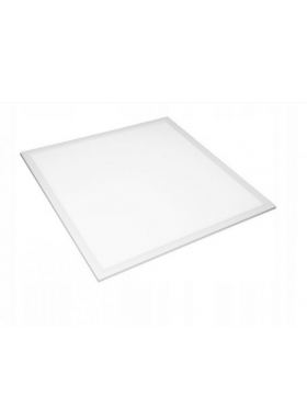 Panel LED 60x60 cm 60W oprawa sufitowa podtynkowa 6500K