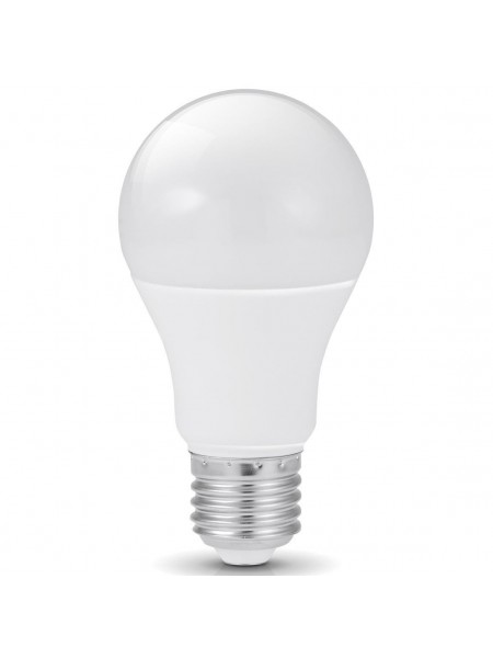 Żarówka LED E27 SMD 9W