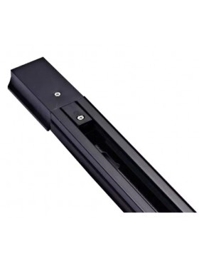 Szyno-przewód jednofazowy 1,5m