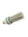 Żarówka LED CORN 30W, ciepła biel