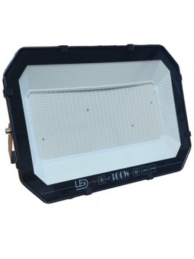 Halogen 300W sieciowy 230V