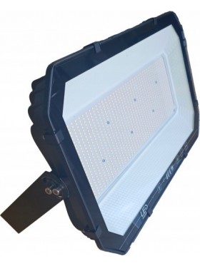 Halogen 400W sieciowy 230V