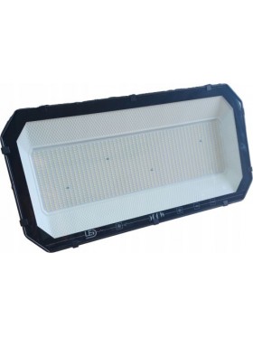 Halogen 500W sieciowy 230V