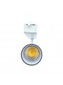 Reflektor szynowy LED 40W 6500K