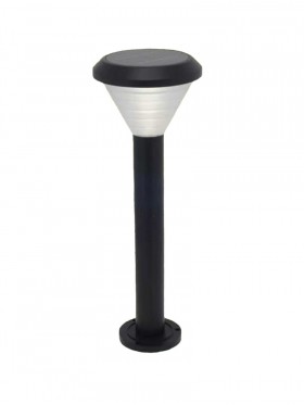 Lampa solarna, średnia H60cm