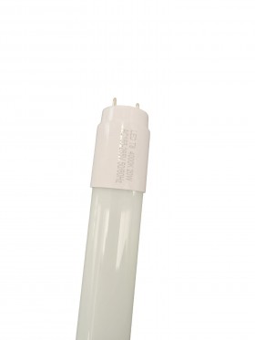 Świetlówki T8 1.2m szkło, zasilanie dwustronnie 4000K
