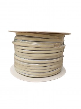 Taśma COB 100m 230V 4000K