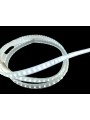 Taśma LED 230V 3030 ►100cm◄ 10W/1M