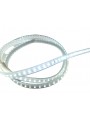 Taśma LED 230V 3030 ►100cm◄ 10W/1M