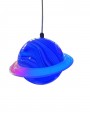 Planety LED z pierścieniem ø 20cm
