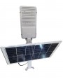 Lampy solarne uliczne 300W ze sztycą