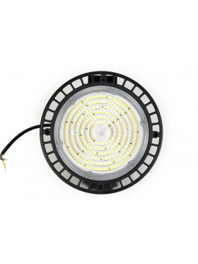 Lampy przemysłowe High Bay 100W