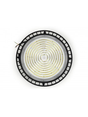 Lampy przemysłowe High Bay 150W