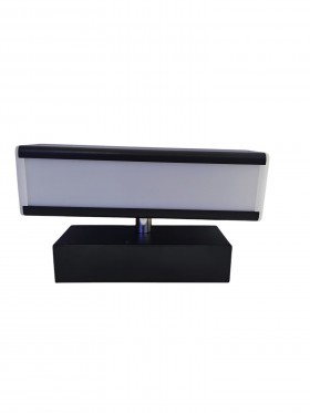 Kinkiet wewnętrzny 5W 3000K