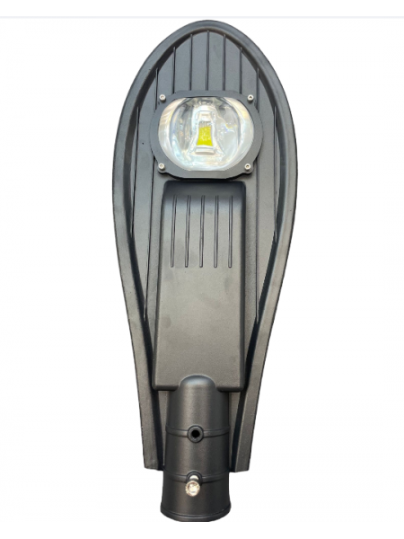 Lampa uliczna 50W 230V COB