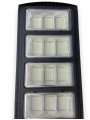 Lampa LED latarnia uliczna SOLARNA 250W IP67