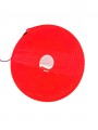 Taśma Neon Flex 12V, 5m