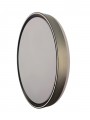 Plafon LED, 50 cm, 3200K-6500K