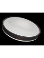 Plafon LED, 50 cm, 3200K-6500K