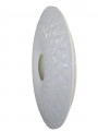 Plafon LED, 50 cm, 3200K-6500K