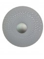 Plafon LED, 50 cm, 3200K-6500K