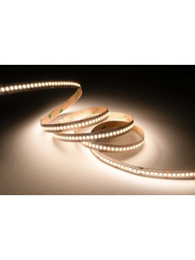 Taśma 24V 4000K 10m