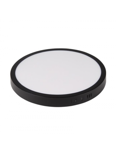 Plafony natynkowe, 24W, 4000K