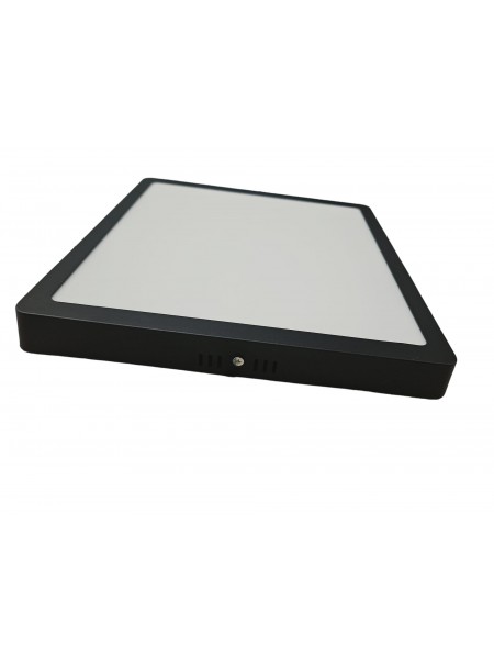 Panele natynkowe 24W 4000K