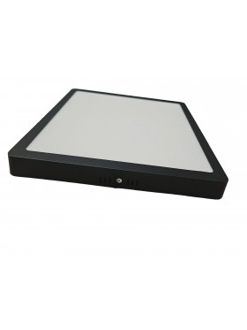 Panele natynkowe 18W 4000K