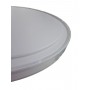 Plafon LED, 48 cm, 3200K-6500K
