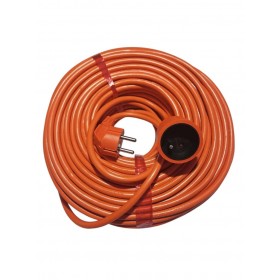 Przedłużacz ogrodowy, 45m