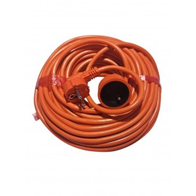 Przedłużacz ogrodowy, 30m