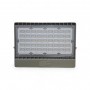 Naświetlacz LED 200W 230V 6000K IP65