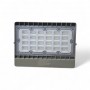 Naświetlacz LED 100W 230V 6000K IP65