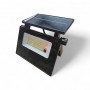 Halogen solar mini 140Lm