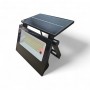Halogen solar medium 180Lm
