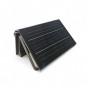 Halogen solar 220Lm