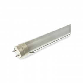 Świetlówka LED T8 – 24W, 120 cm, 4000K