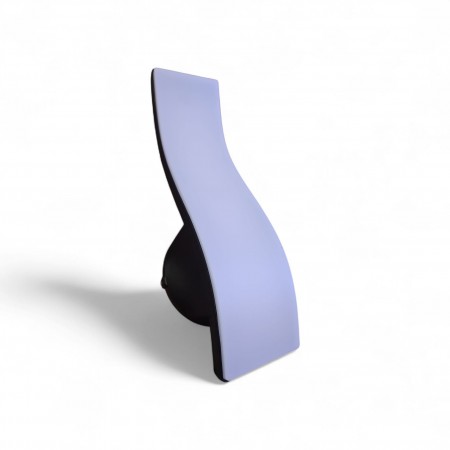 Kinkiet elewacyjny LED IP65 – 18W | 3000K