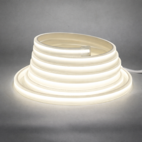 Taśma COB 100m 230V 4000K