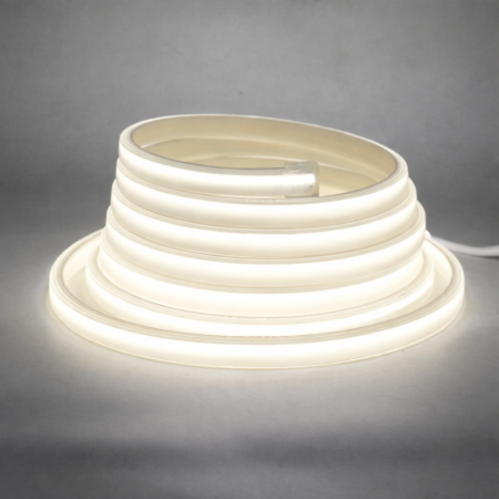 Taśma COB 100m 230V 4000K