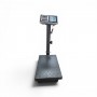 Waga platformowa elektroniczna do 100 kg