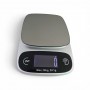 Waga kuchenna elektroniczna 10 kg / 1 g z funkcją tarowania,01 g