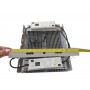 Halogen/ naświetlacz 400W, 230V