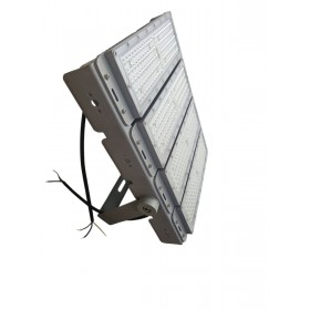 Halogen/ naświetlacz 400W, 230V