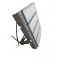 Halogen/ naświetlacz 400W, 230V