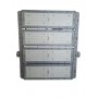 Halogen/ naświetlacz 400W, 230V