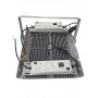 Halogen/ naświetlacz 400W, 230V